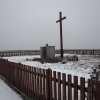 Blinno 01.02.2017