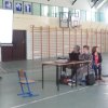 szu5